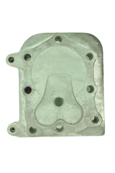 Briggs 5-6hp Silindir Kapağı 214193 Goldmoto