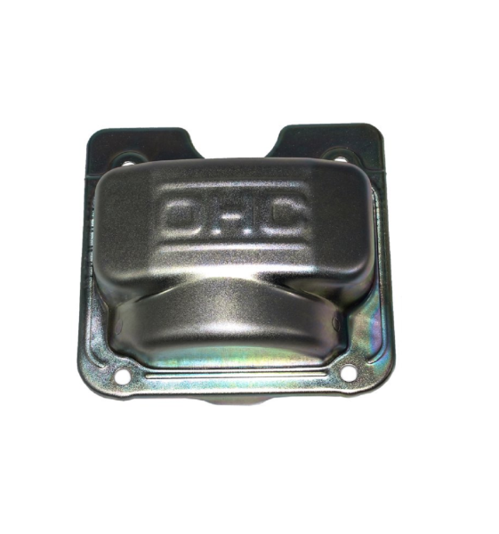 Honda GCV135 - GCV160 Ön Kapak Orjinal