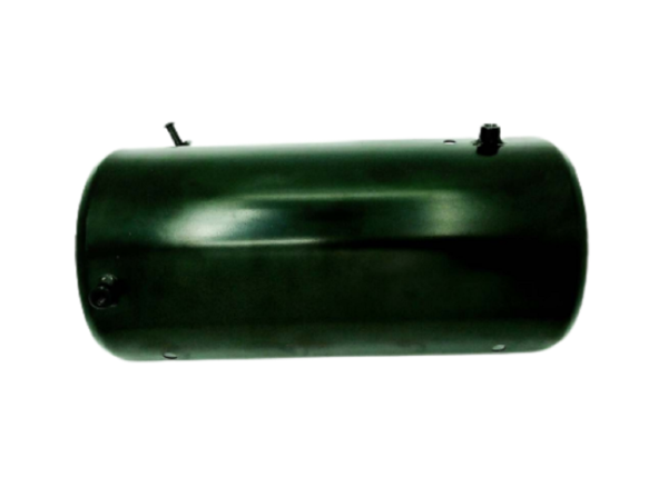 PGO Rodoshow 50 Eksoz İç Koruyucu Orjinal