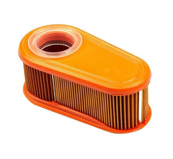 Briggs DOV 750 Hava Filtresi İtal