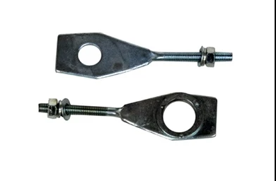 Cup Serisi Zincir Gergisi Takımı Prc