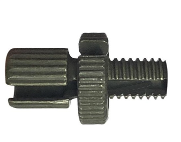 Motosiklet Fren Ayar Vidası Prc