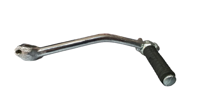 Honda Cb125 Marş Pedalı Em Taiwan