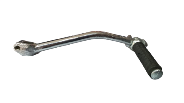 Honda Cb125 Marş Pedalı Em Taiwan