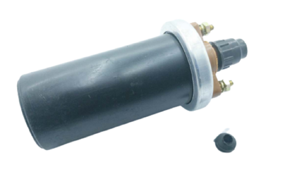 Planet - 5 Bobin 12v Prc