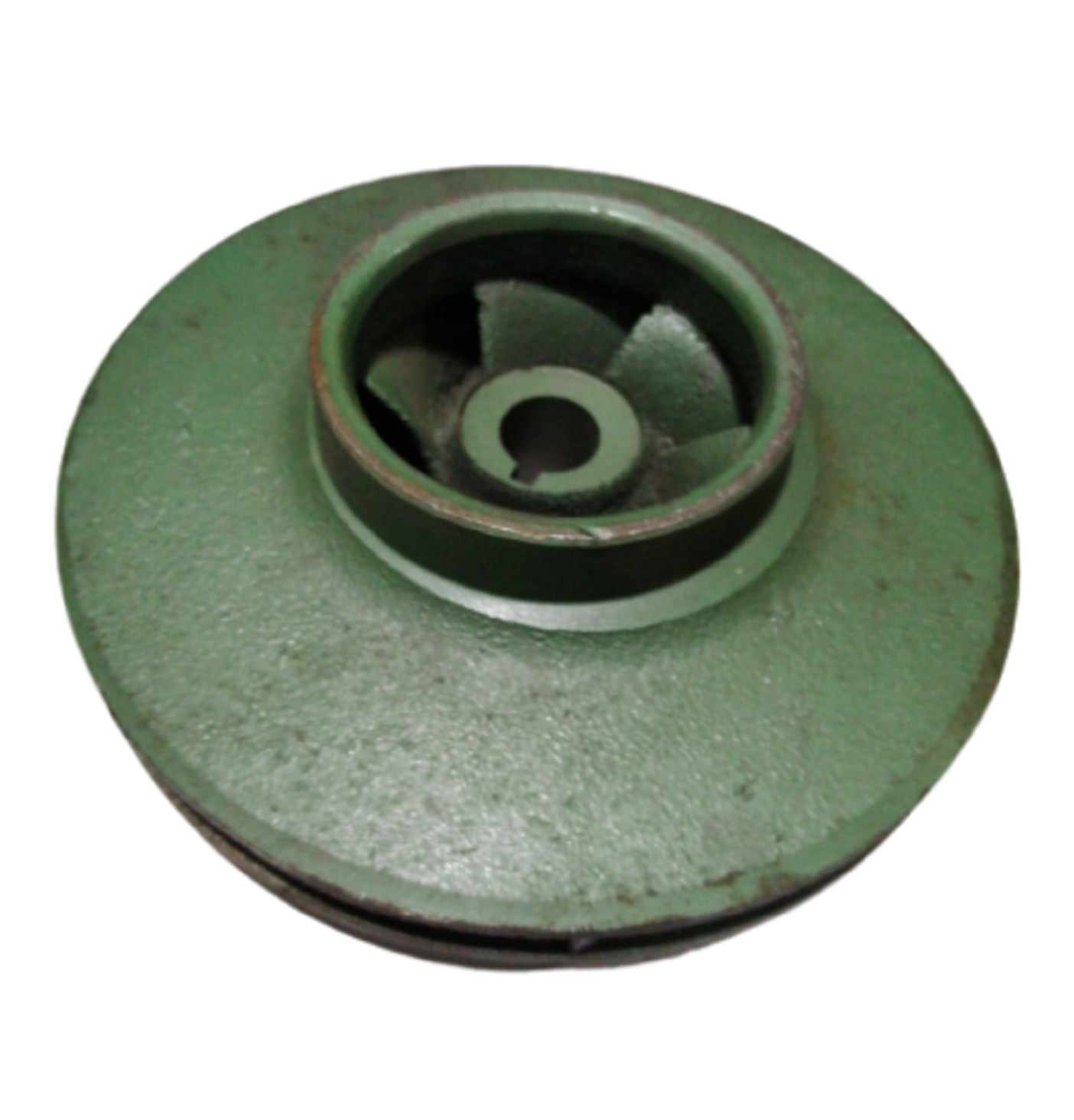 Antor 450 Ly3 Pompa Fanı Em Yağmur