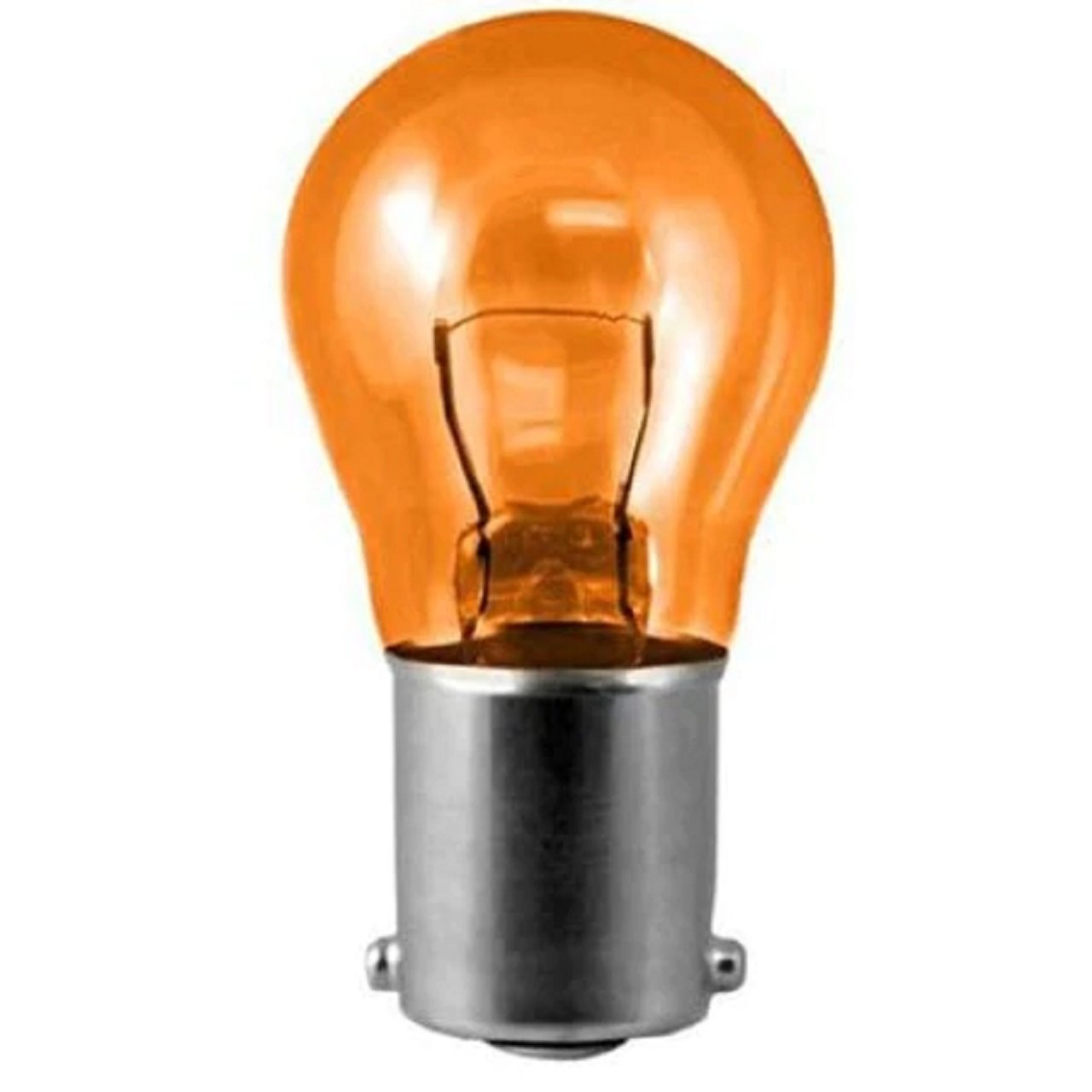 Sinyal Ampülü 12v10w Renkli Monero