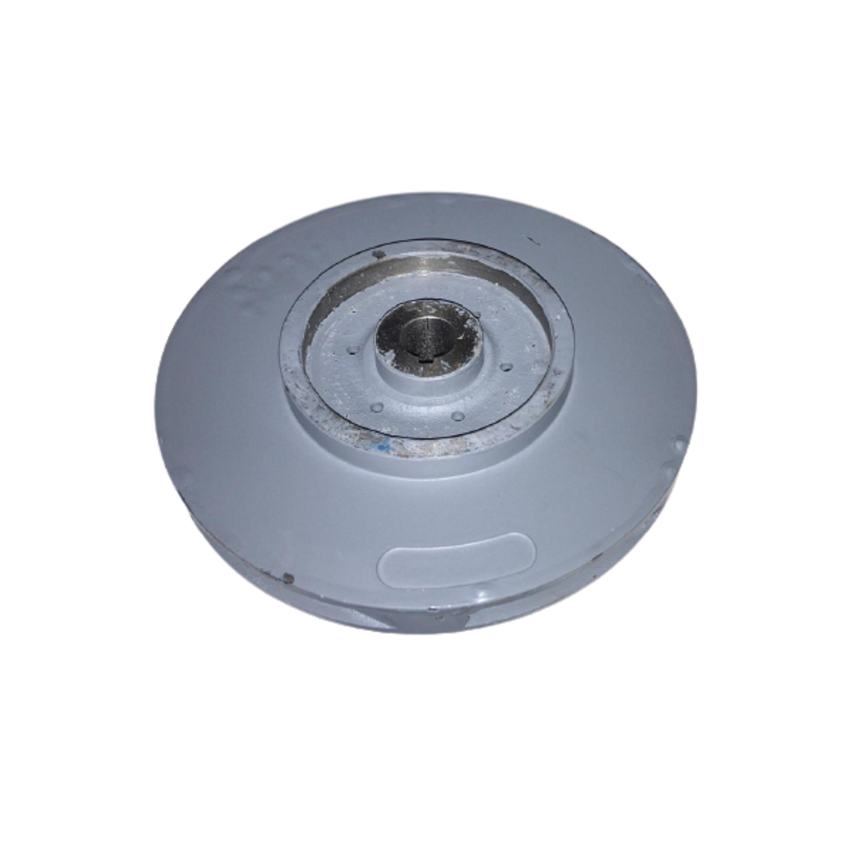 Antor 640 Ly3 Pompa Fanı Ym Orjinal