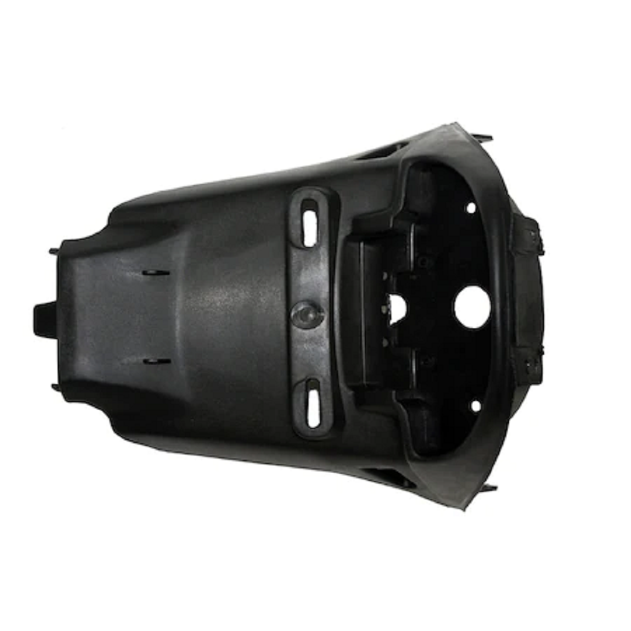 Mondial 125-150rr Arka Çamurluk Kuyruğu Rialli