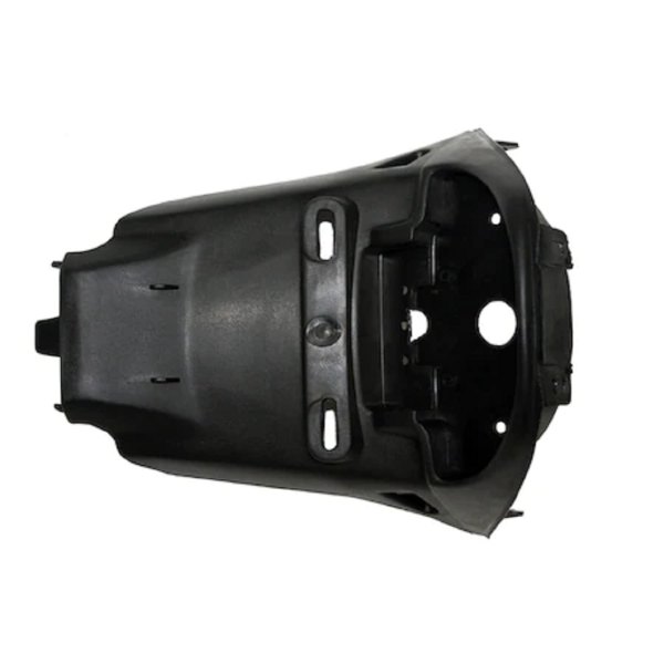 Mondial 125-150rr Arka Çamurluk Kuyruğu Rialli