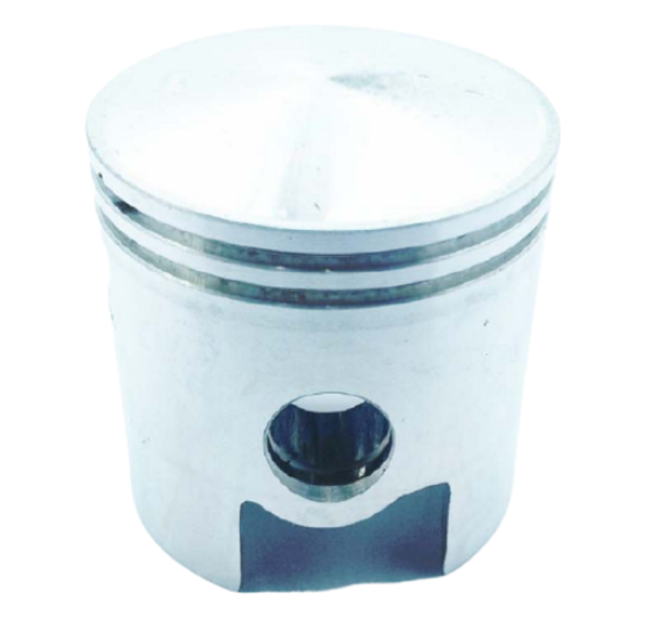 Peugeot 103-105 Piston Çıplak Episan