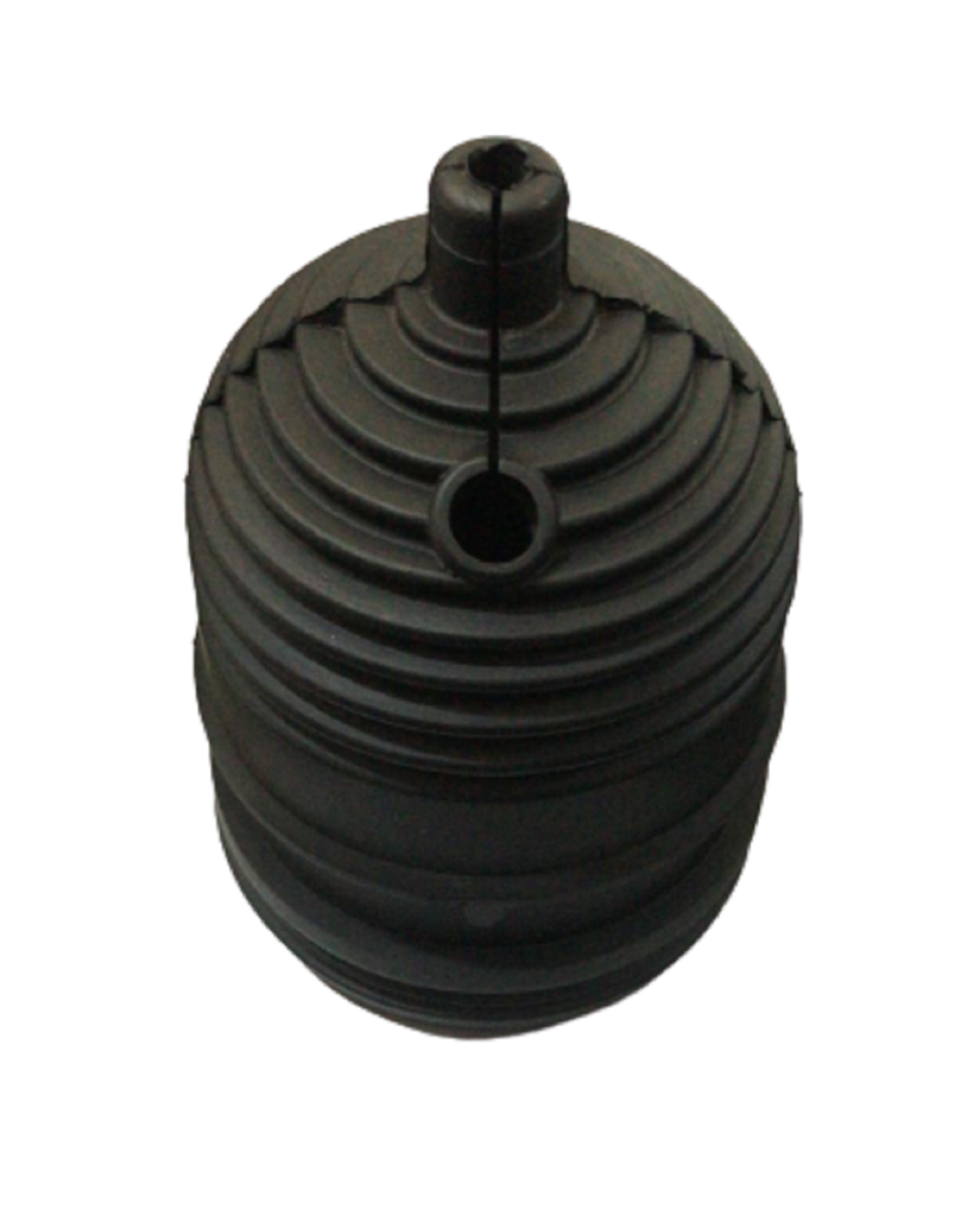 Mz 301 Gösterge Saat Alt Muhafaza Lastiği Em Orjinal