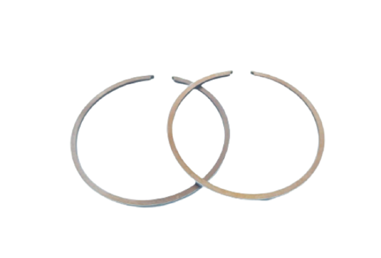 Peugeot 103-105 Sekman Takımı İçten Tırnaklı 46mm Prc