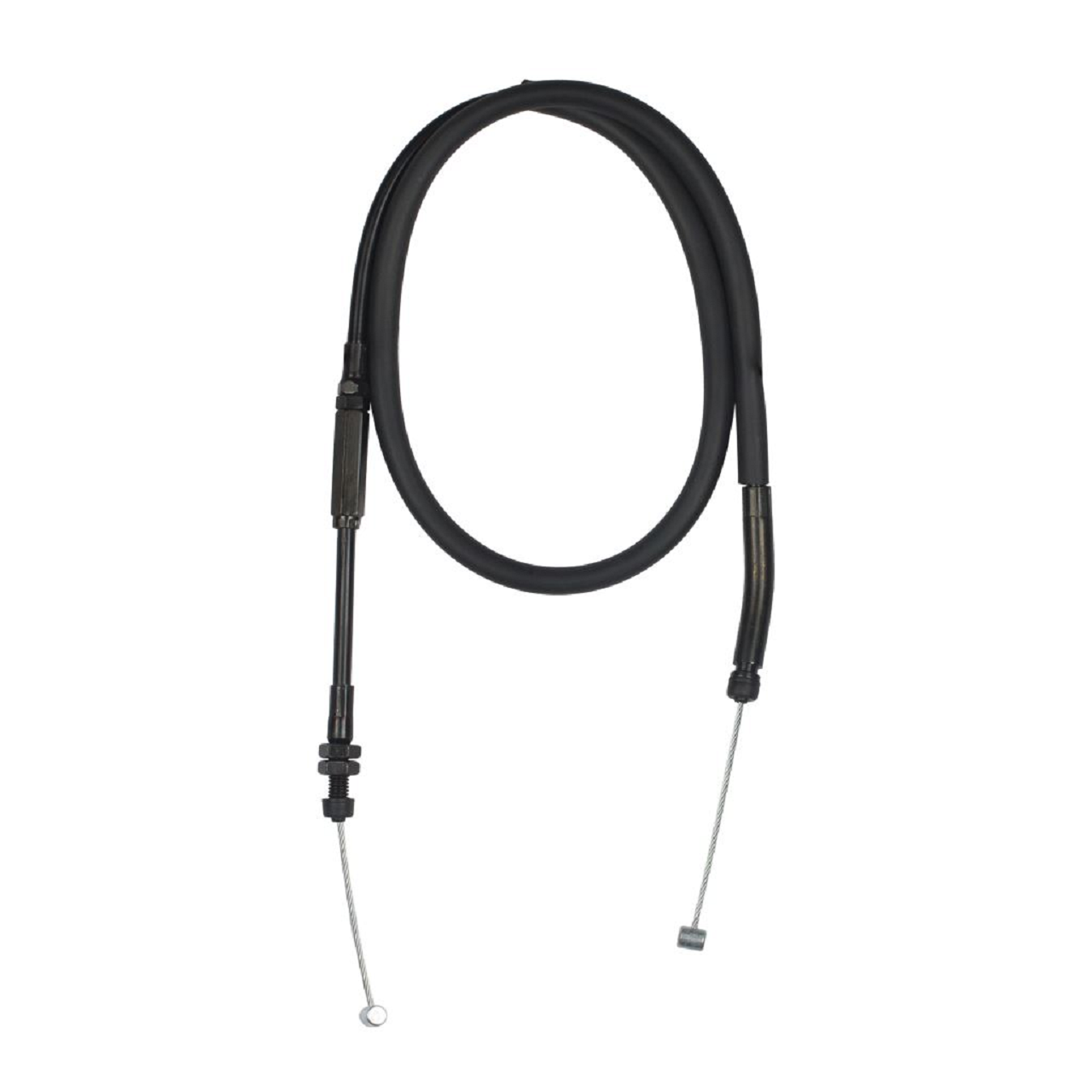 CFMOTO NK 400-650 Gaz Teli 2 Orjinal