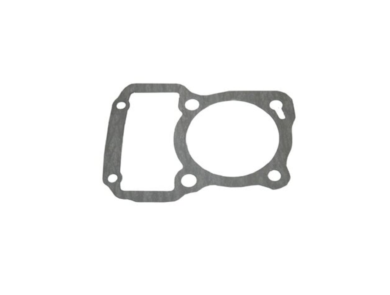 Mondial 125mh Silindir Alt Conta Best Öm