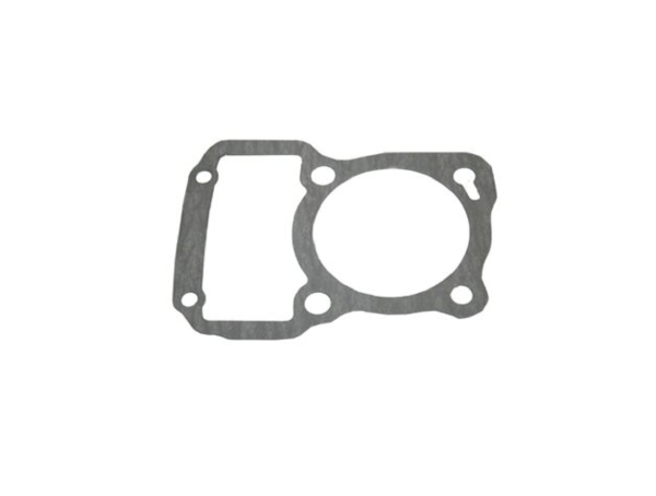 Mondial 125mh Silindir Alt Conta Best Öm