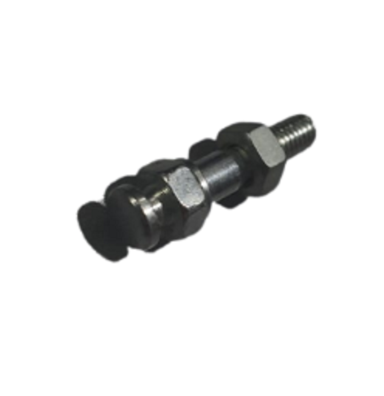 Cg Serisi Fren Kol Vidası Ayarlı Prc