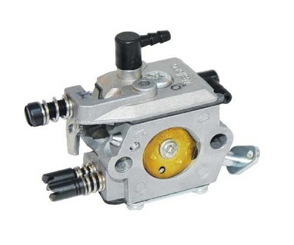 Hyundai Turbo 650-techno 700 Karbüratör Pompasız Orjinal