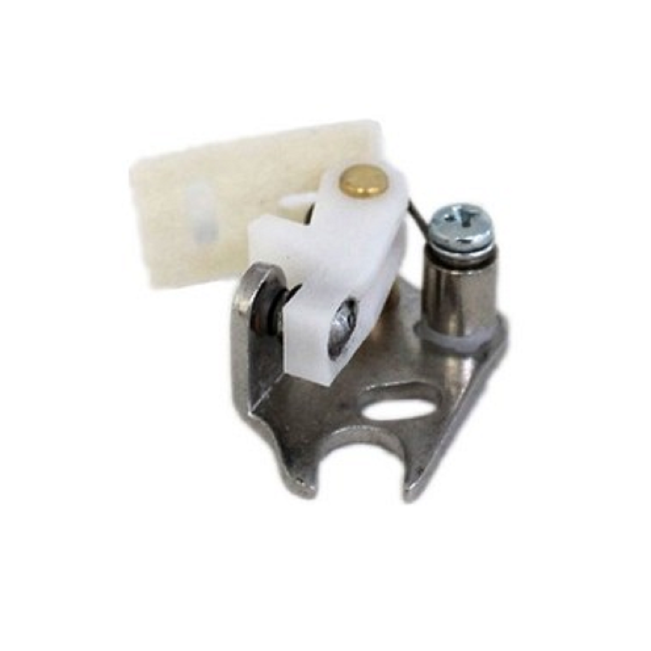 Mz 251 Serisi Platin Taiwan