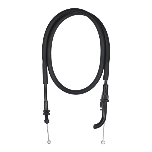 CFMOTO NK 400-650 Gaz Teli 1 Orjinal