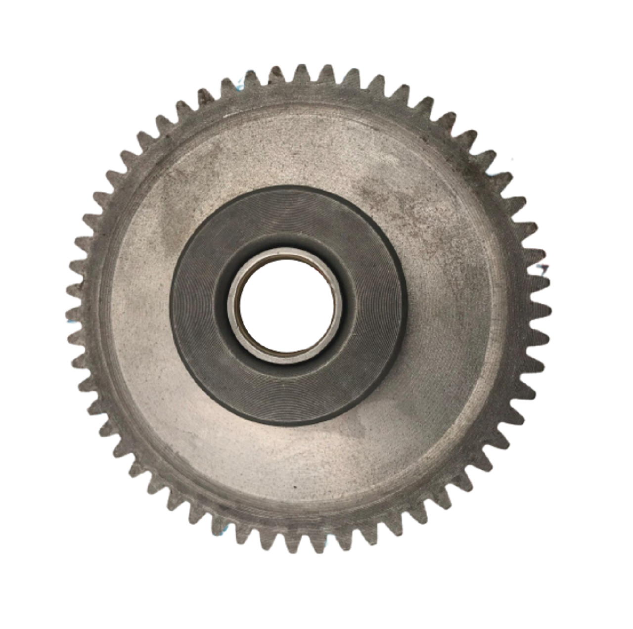 Lifan Pony İlk Hareket Dişlisi Orjinal