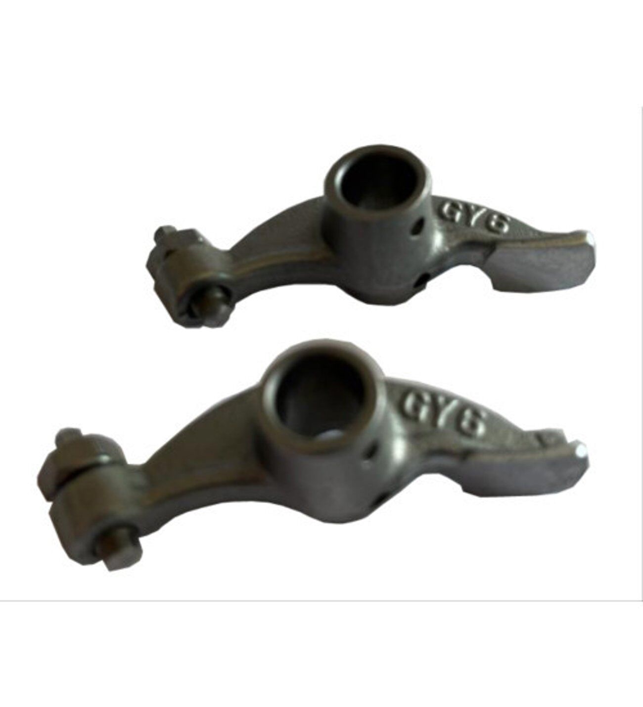 Scooter Serisi Piyano Takımı Prc