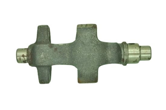 186F Balans Mili Renixpart