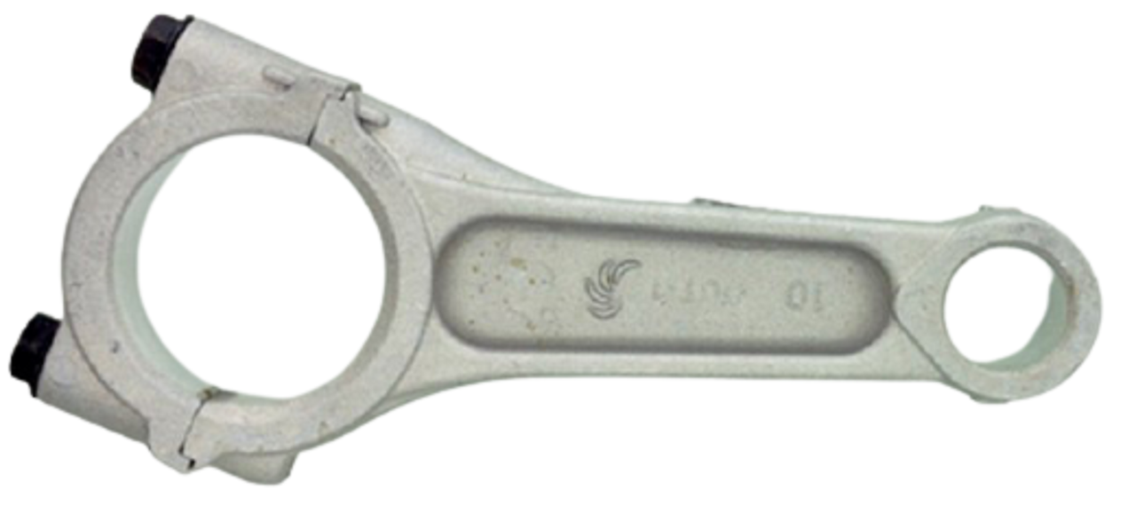 Vanguard 16-18-20hp Biyel Kolu Std (808646-807900s) Goldmoto