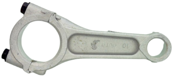 Vanguard 16-18-20hp Biyel Kolu Std (808646-807900s) Goldmoto