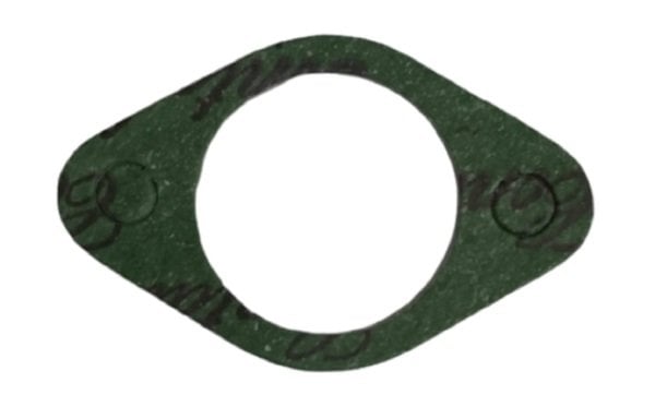 Antor 360-400 Hava Filtre Manifold Contası Yerli