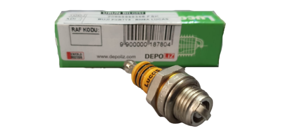 Buji Pxb7y6 - Bm6a Lucas