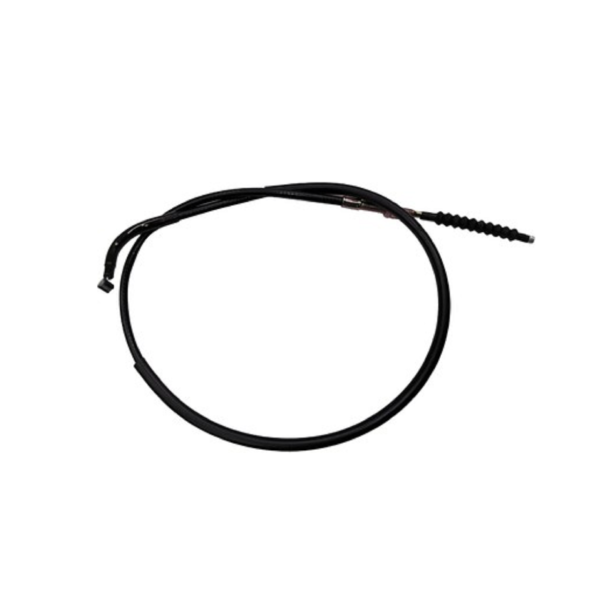 Mondial 125 MH Debriyaj Teli Prc