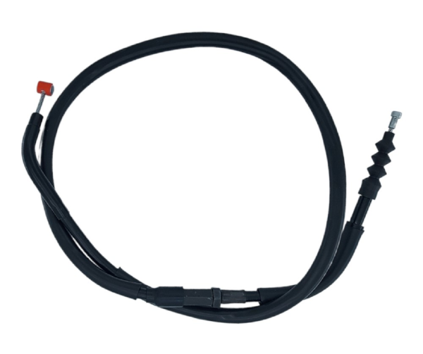 CFMOTO NK 400-650 Debriyaj Teli Orjinal