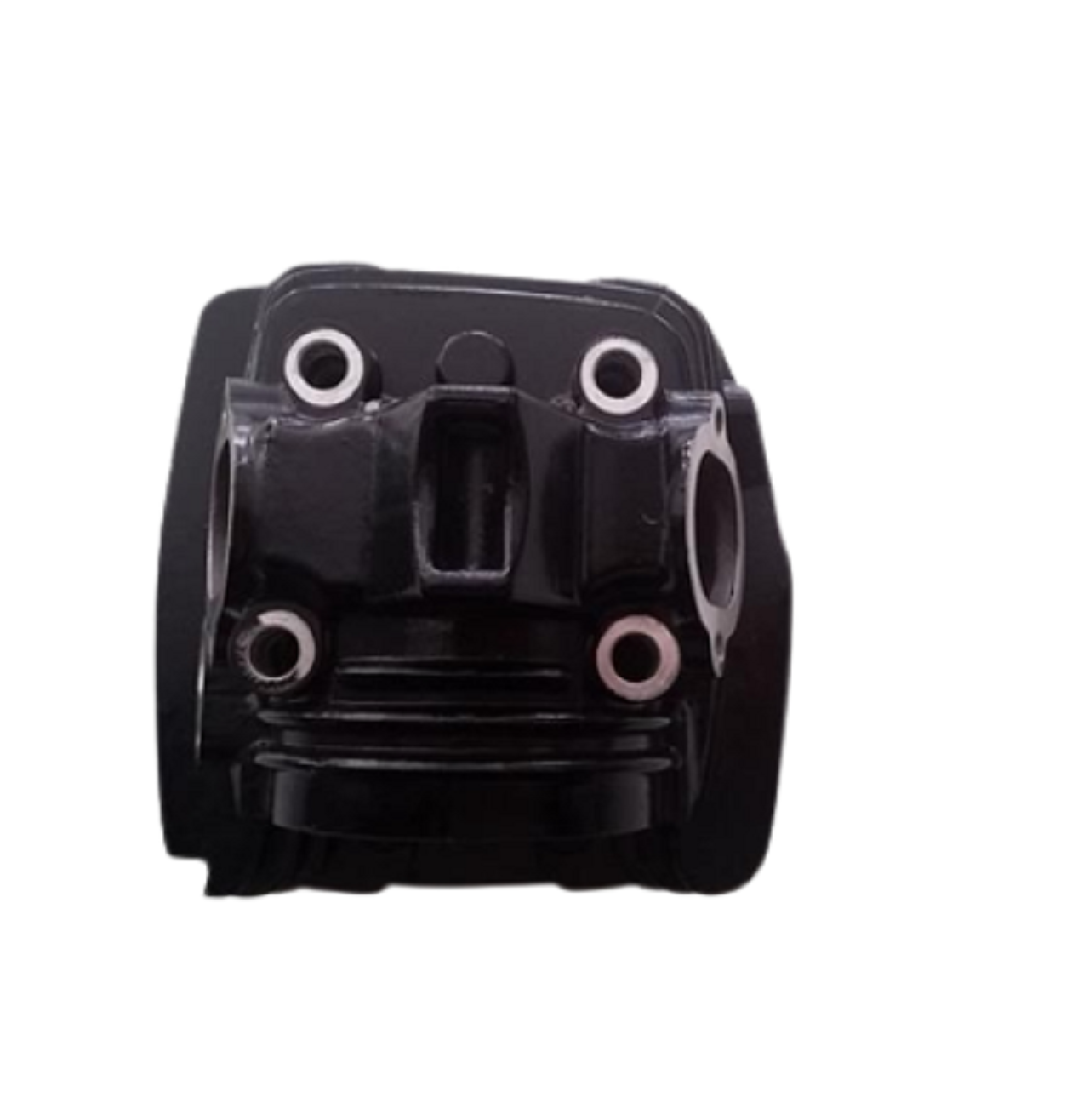 Lifan Pony Silindir Kapak Orjinal