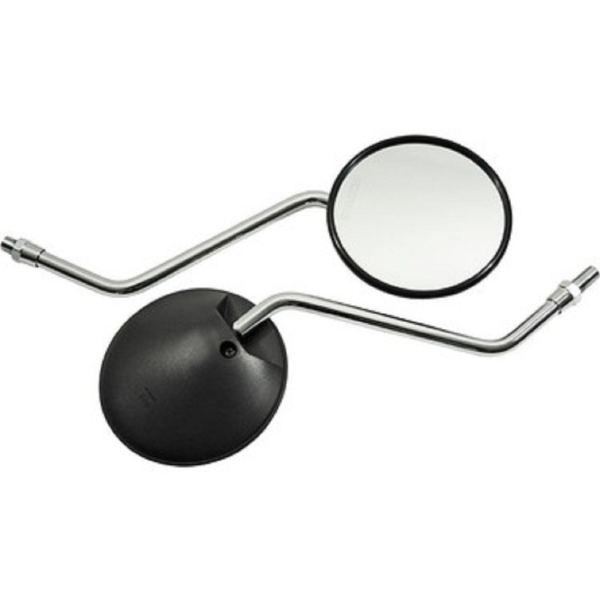 Motosiklet CG 125 Ayna Takımı MSR