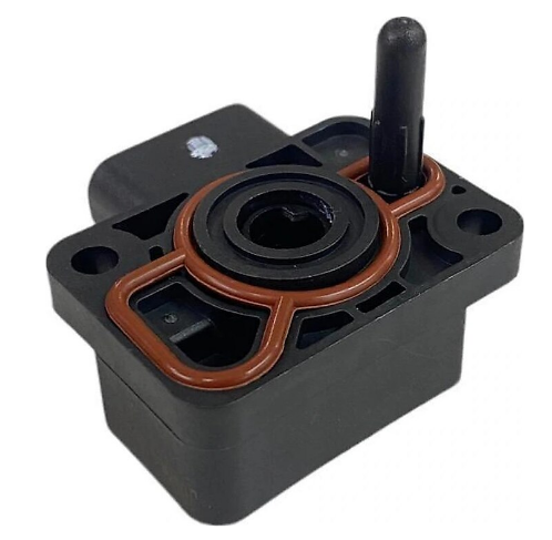 RKS Spontoni Gaz Kelebek Sensörü Yeni Model CTVR