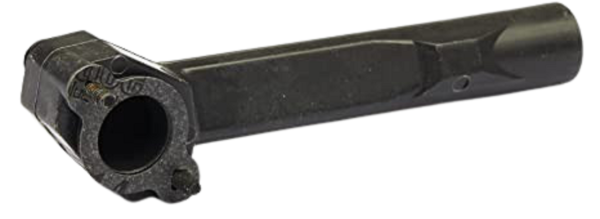 Briggs 3.5-4hp Karbüratör Manifoldu Goldmoto