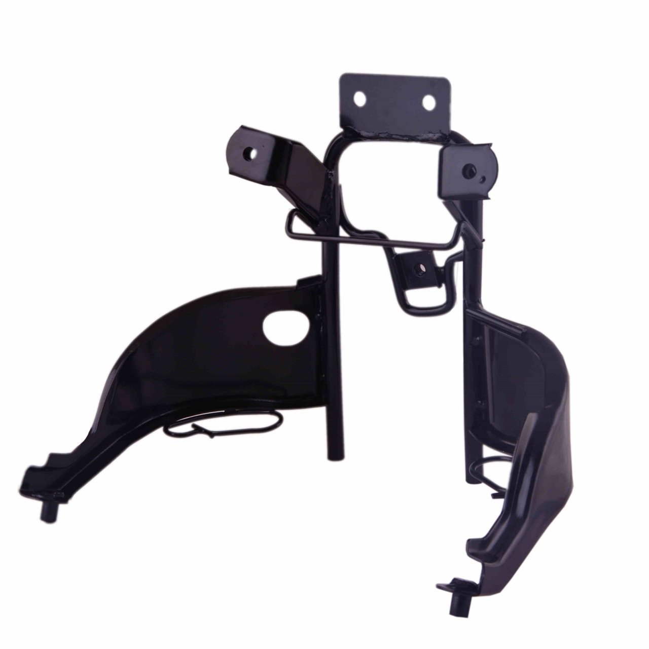 Yamaha Ybr125 Far Braketi 2004 Prc