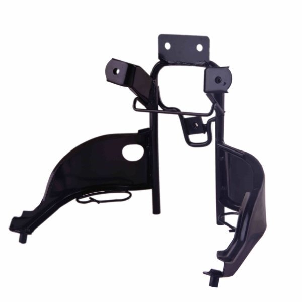 Yamaha Ybr125 Far Braketi 2004 Prc