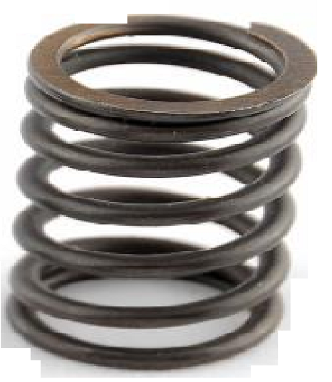 Cg Serisi Sibop Yayı İç Prc