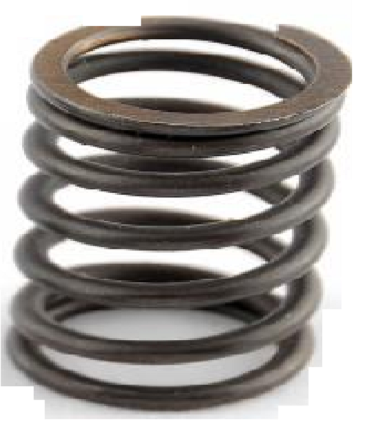 Cg Serisi Sibop Yayı İç Prc