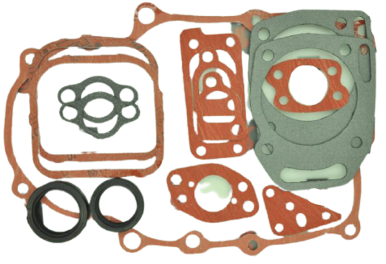 Vanguard 18hp Conta Takımı (841188-807887-808389) Goldmoto