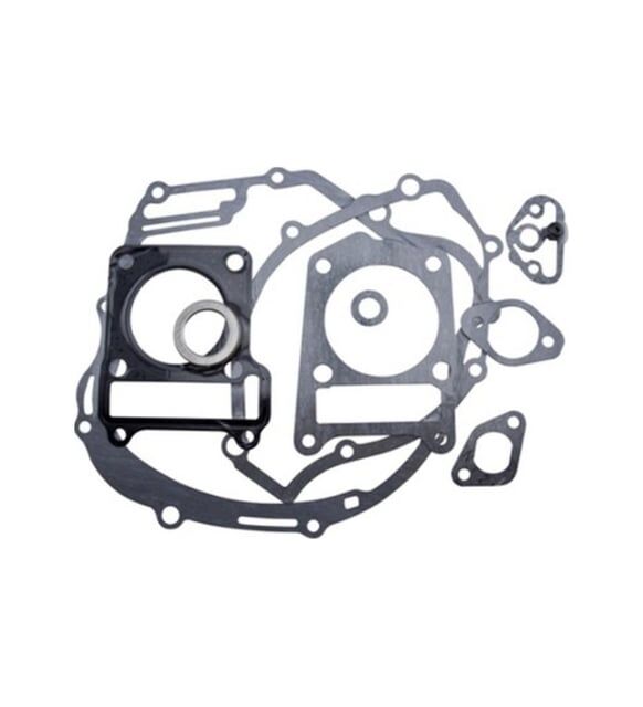 Yamaha YBR 125 Conta Takımı OEM CTVR