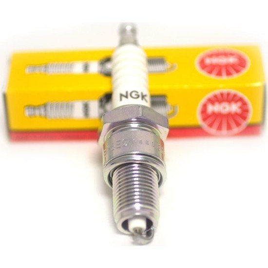 Buji Bp6es - 7811 Ngk