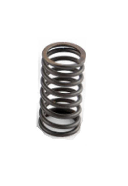 Cg Serisi Sibop Yayı Dış Haojue