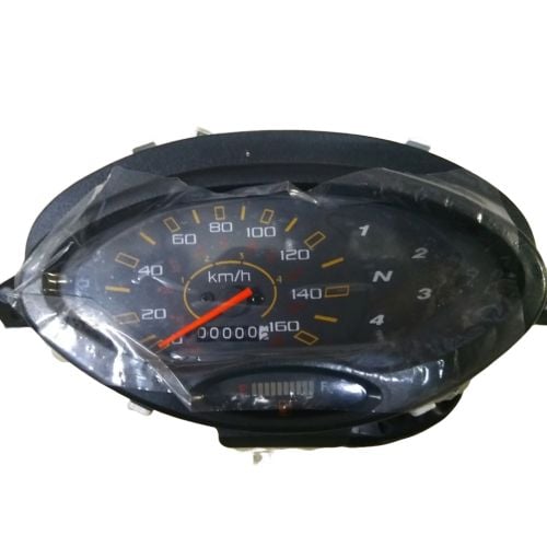 Motoran C100 Torro Gösterge Saati Orjinal