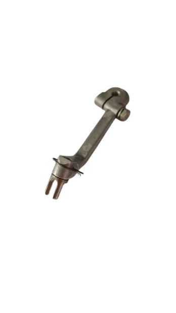 Antor 325-360-400 Regülatör Kolu Orjinal