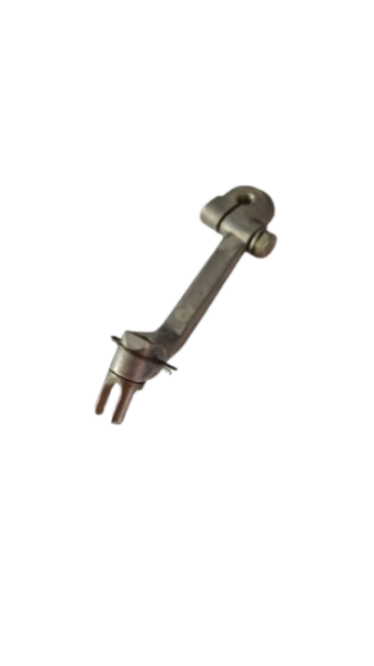 Antor 325-360-400 Regülatör Kolu Orjinal