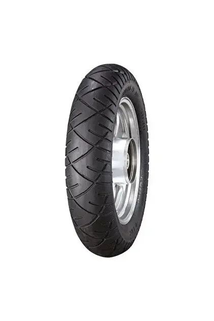 Dış Lastik 130-90-15 NR-30 Tubeles Anlas