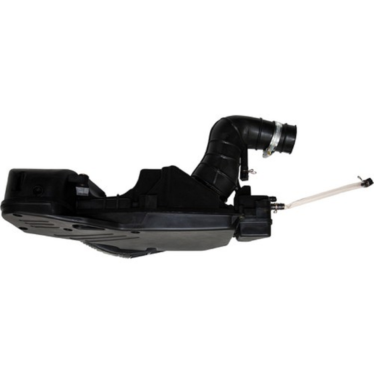 Mondial 125mt Hava Filtresi Komple Monero